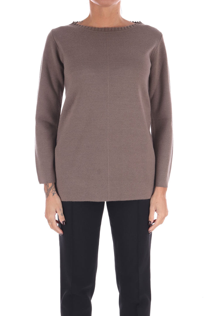 265M6002 28M Maglia