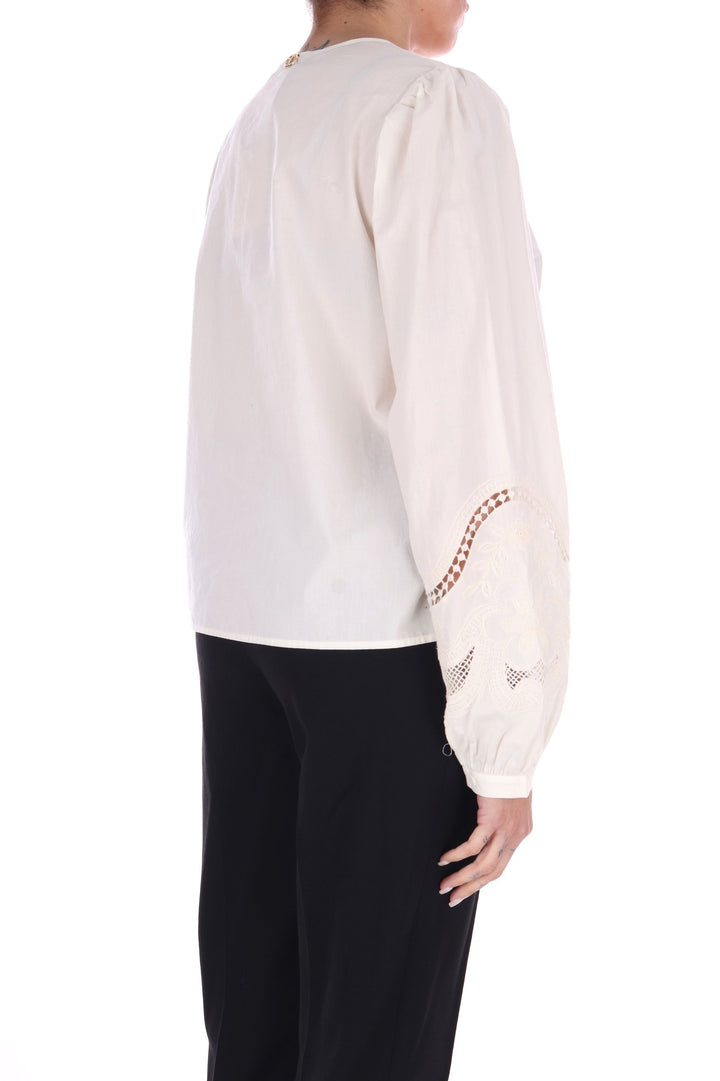 251TT2164 Blusa