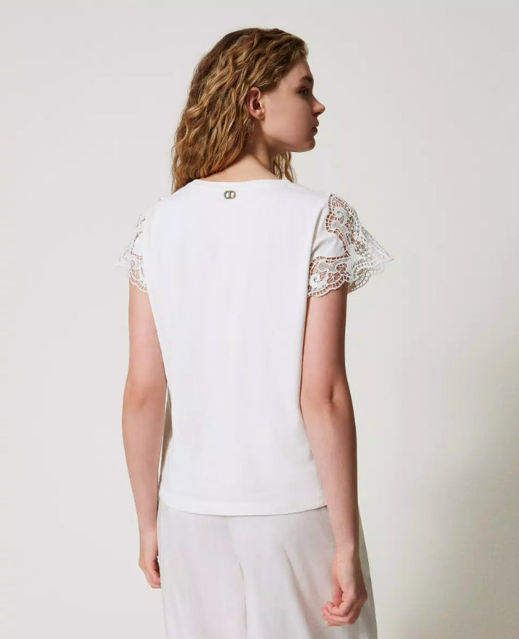 251TP2290 T-Shirt