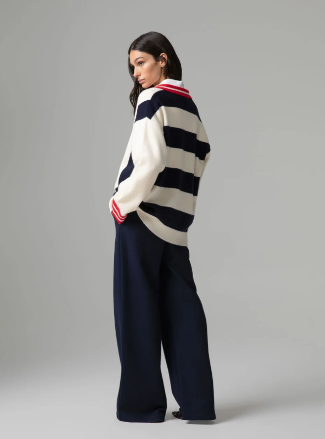 GAABW11485 Maglia