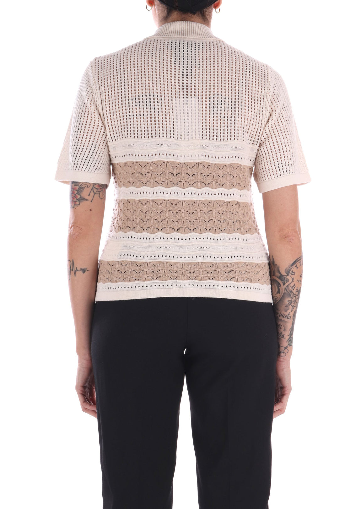 GAABW09478 Polo