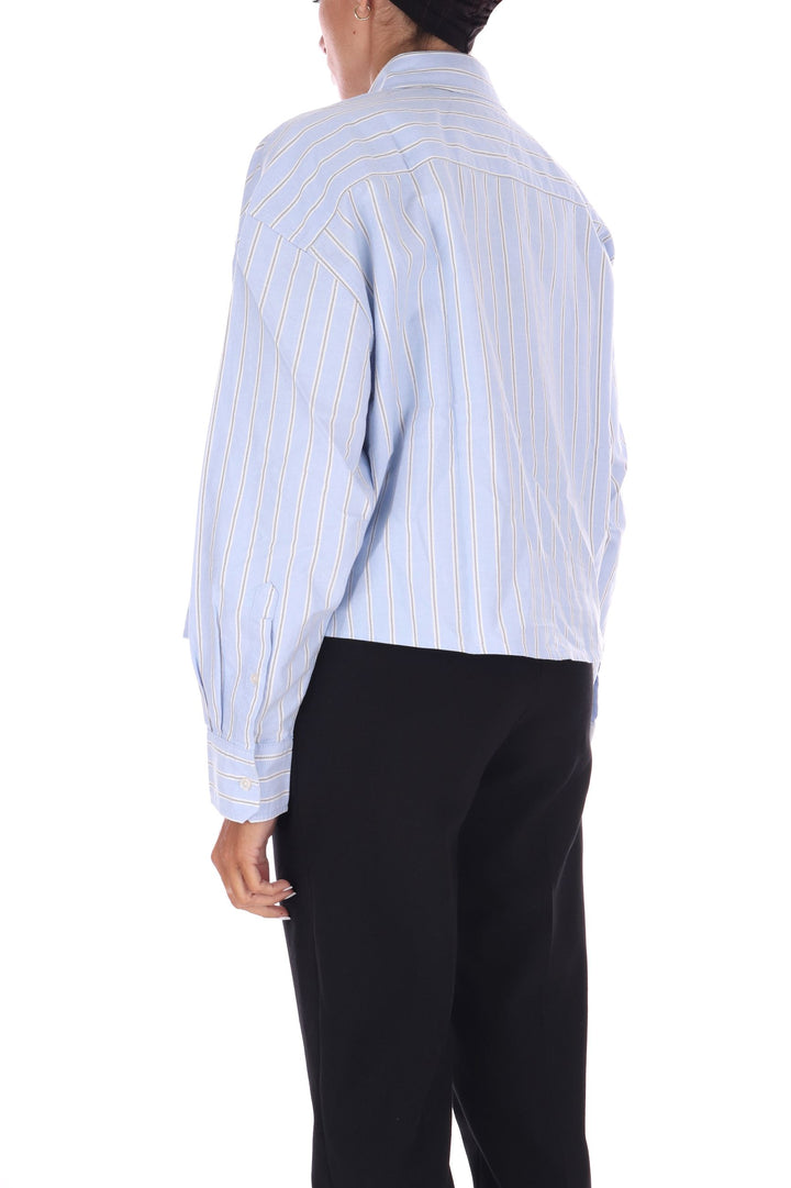 DW0DW21455 Camicia