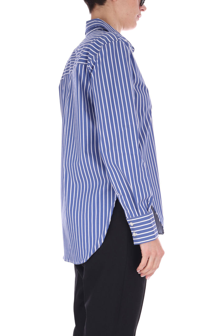 GAABW03892 Camicia