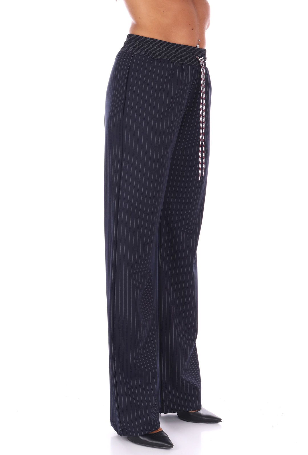 GAABW06834 Pantalone