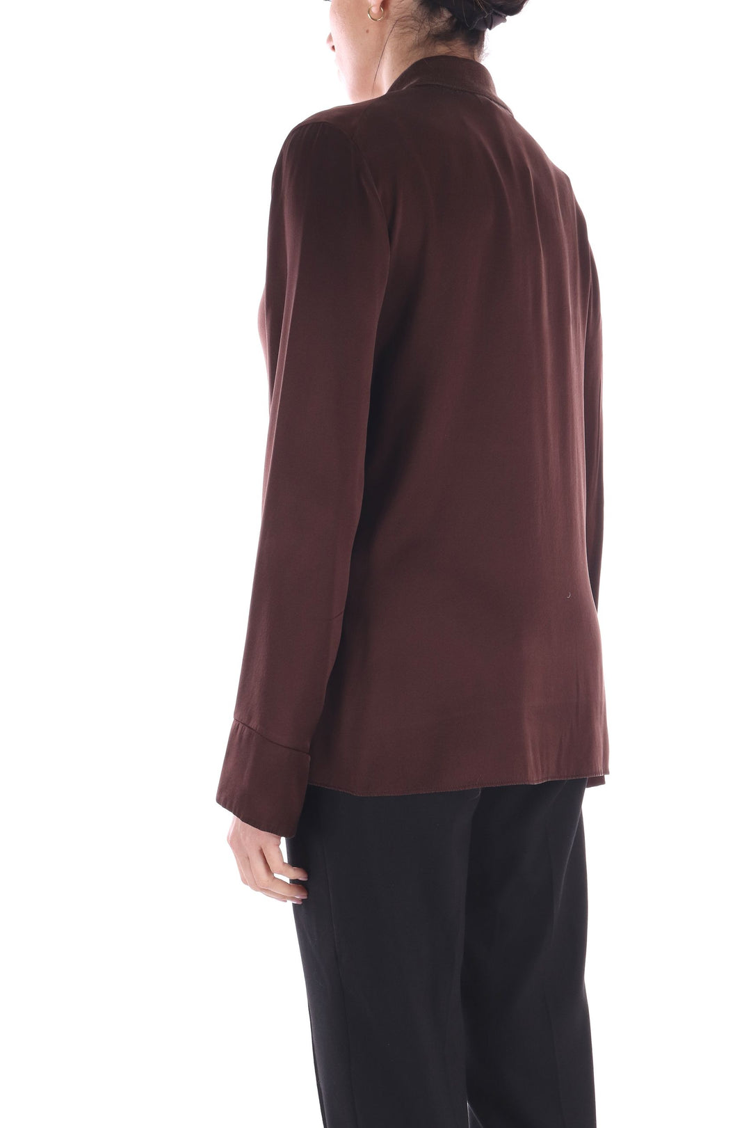 J4352258/L/03 Blusa