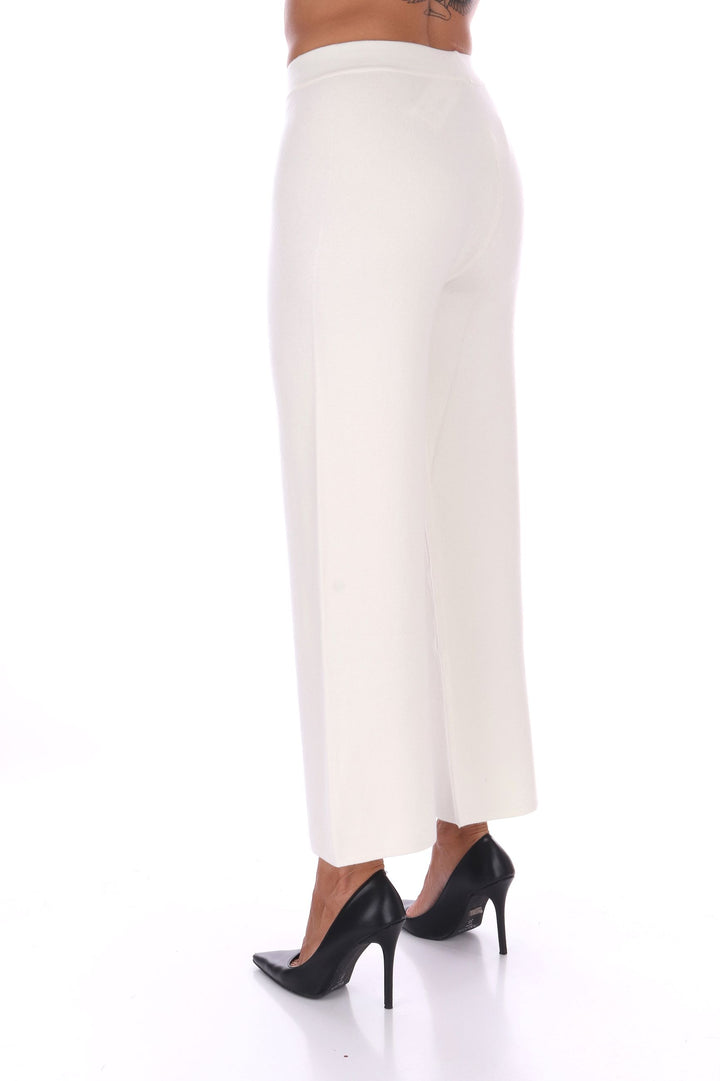 S1476 003 Pantalone