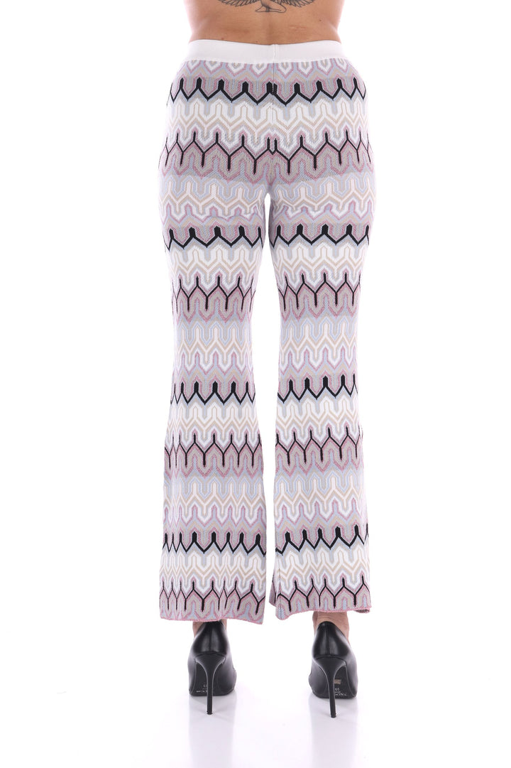 PTKD13215 Pantalone