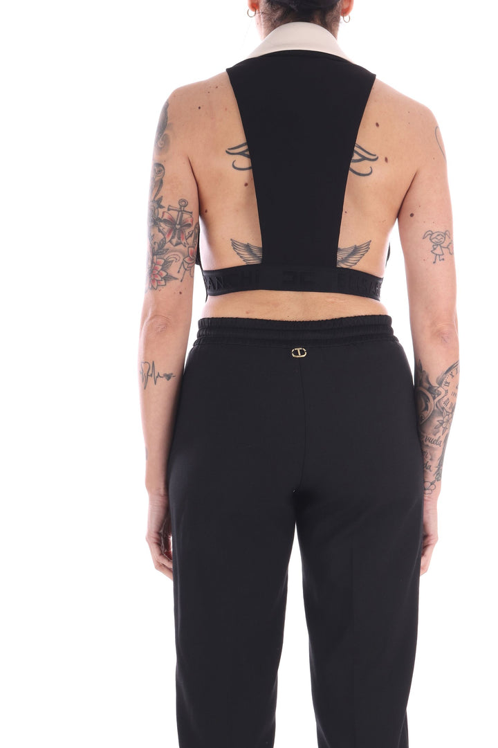 GL00161E2 Gilet