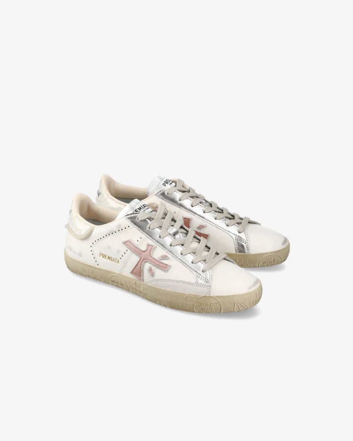 STEVEND VAR7281 Sneakers