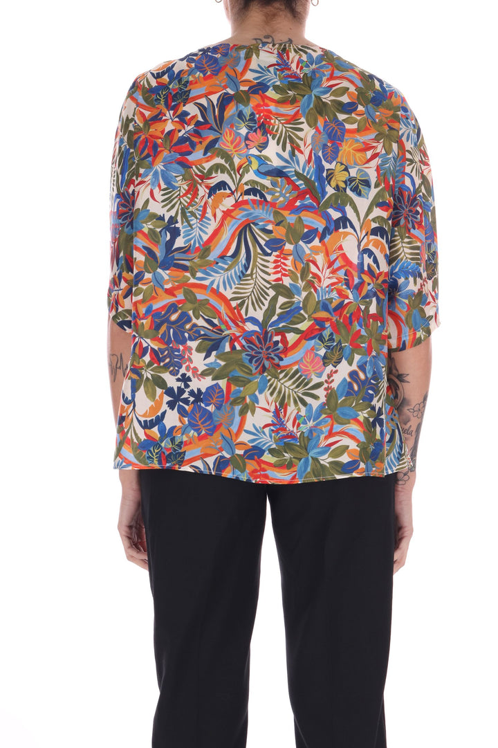 251MMOBL004 Blusa