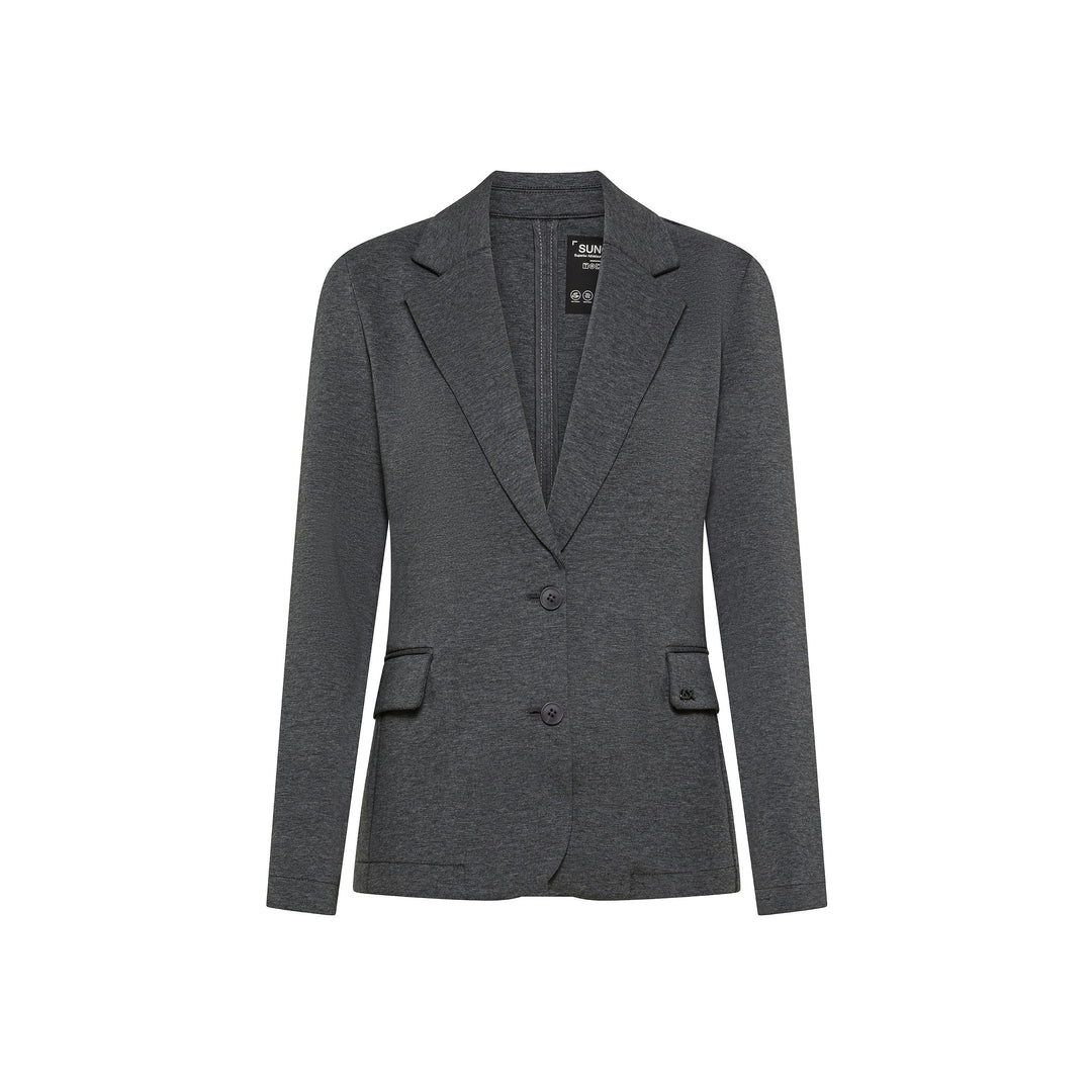 F46212 Blazer