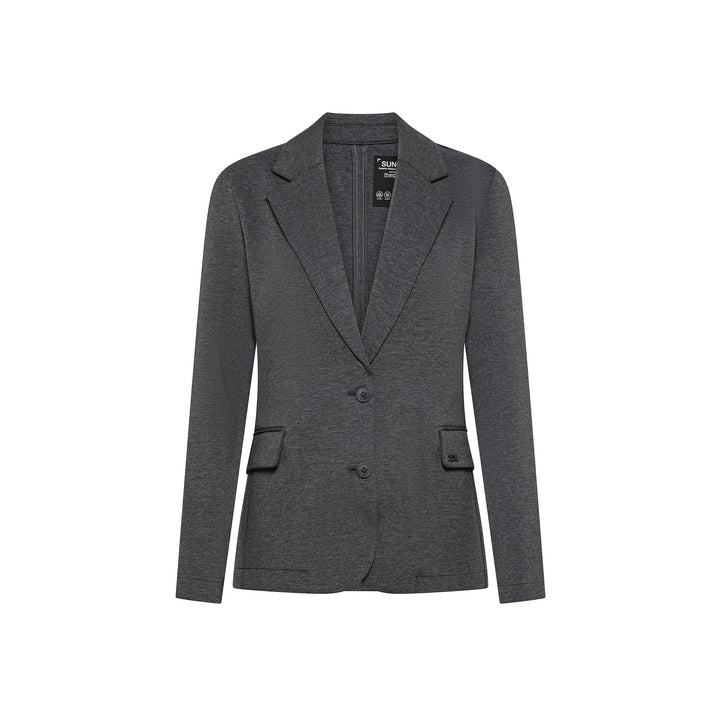 F46212 Blazer