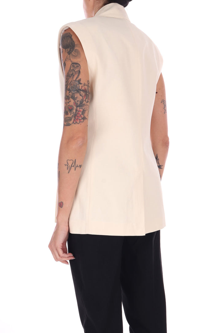 S5/L5SM36 Gilet