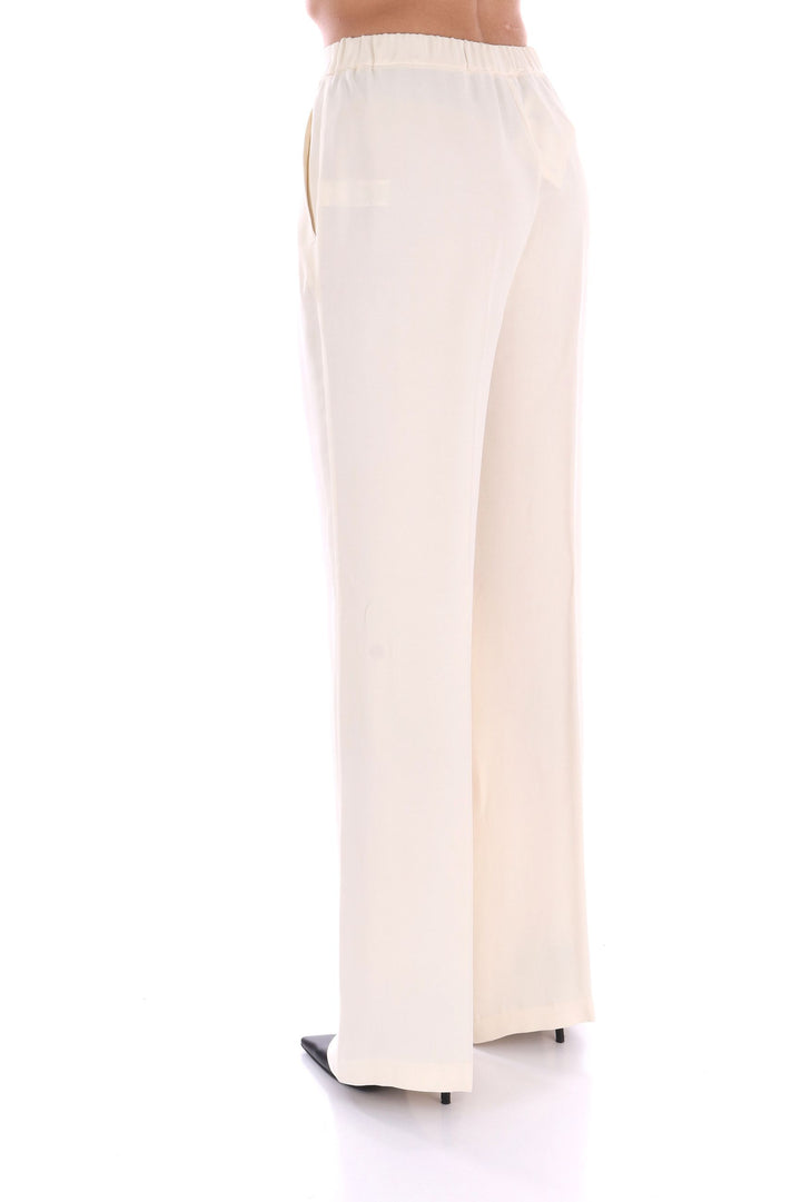 26FE1128744B Pantalone