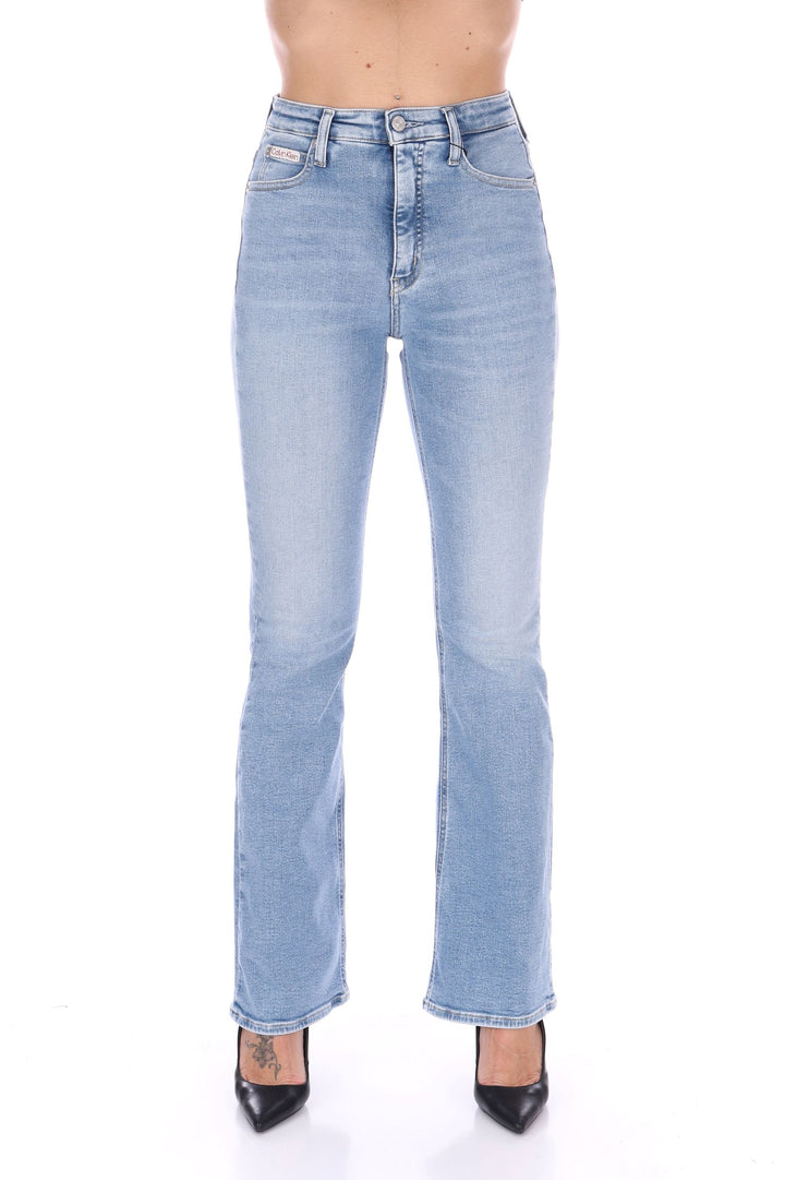 J20J225117 Jeans