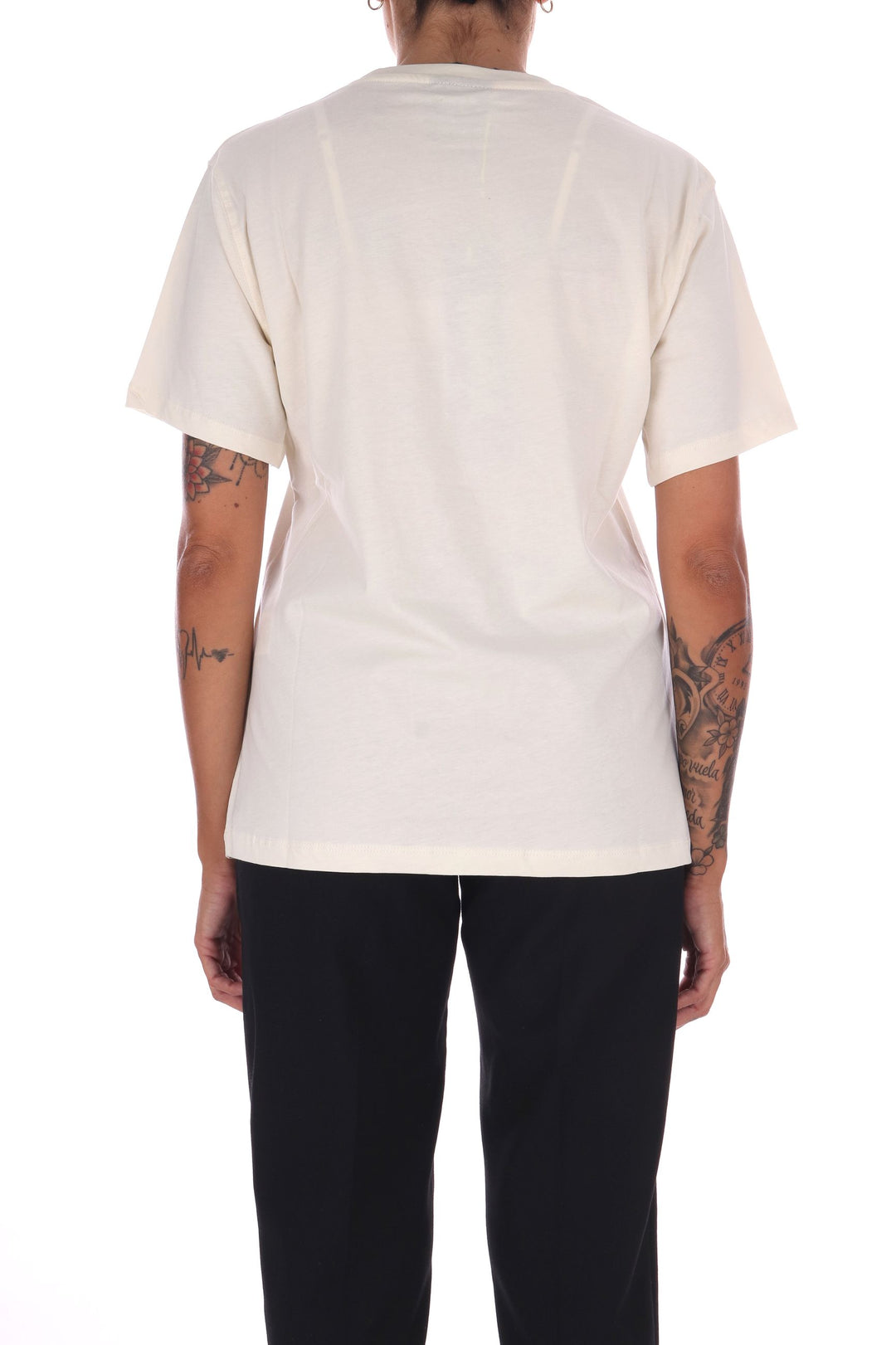 25IDS55169 T-Shirt