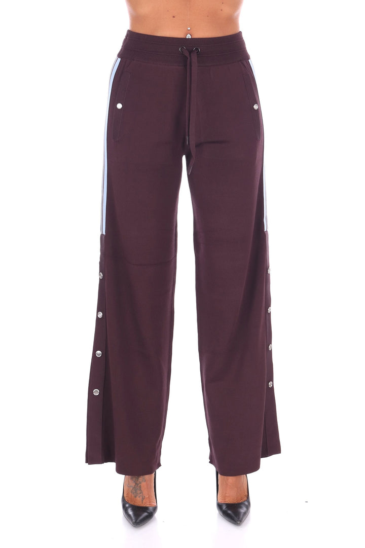 105394 A2FQ Pantalone