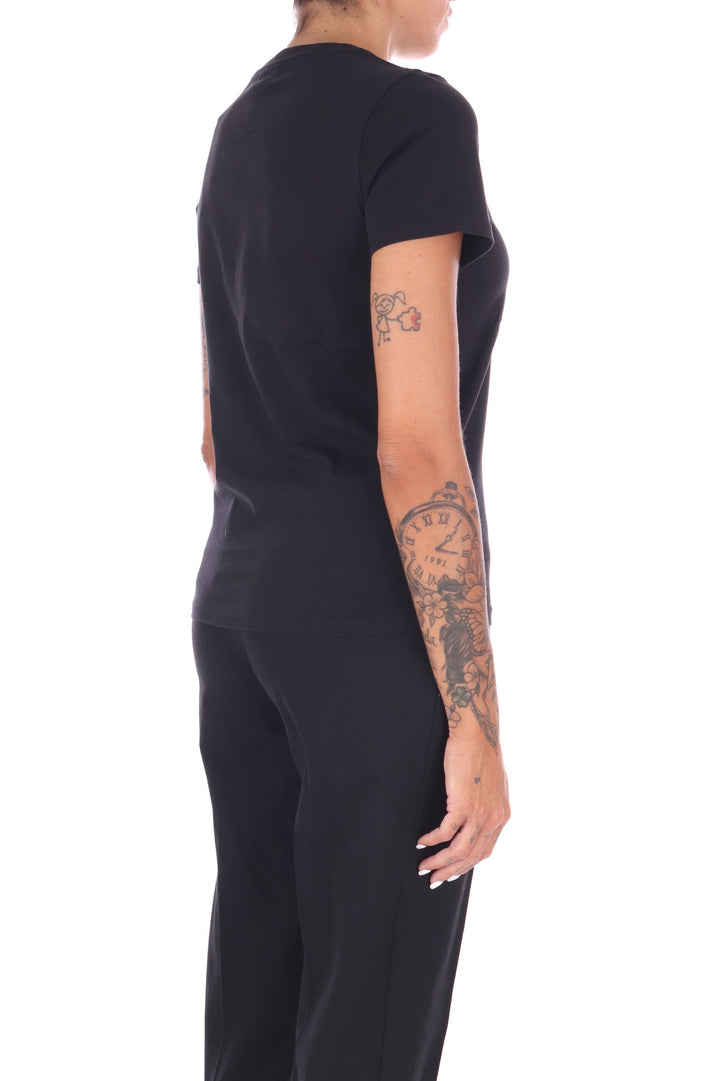 T45201 T-Shirt