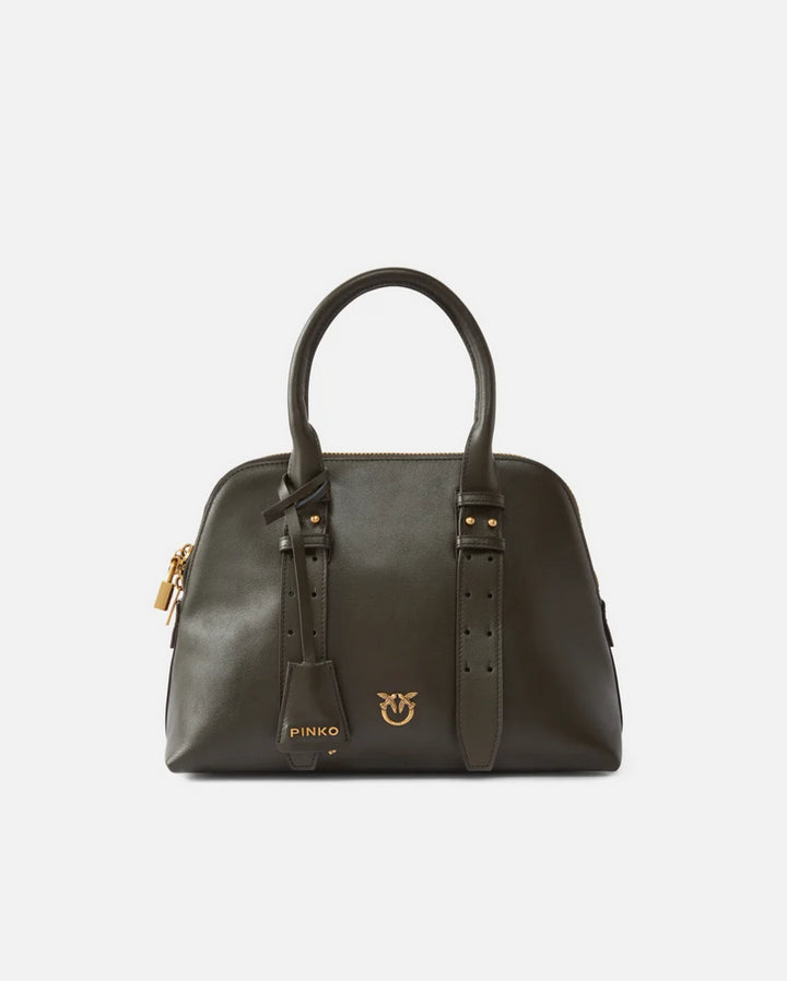 105906 A0QO Borsa
