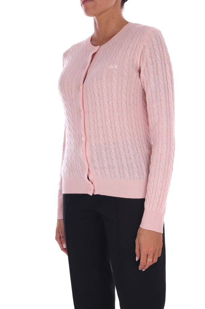 K45248 Cardigan