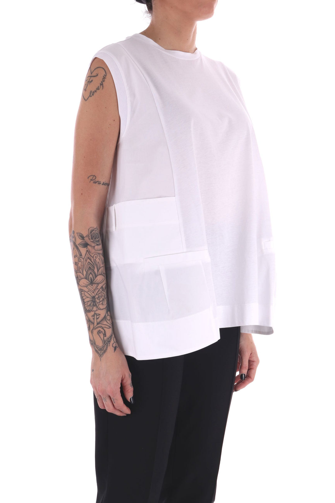 E6/M6EX11 T-Shirt