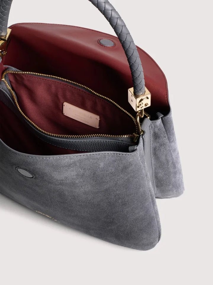 E1 VCL18 01 01 Borsa