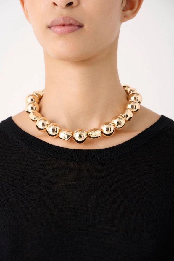 I6/M6FQ08 Collana