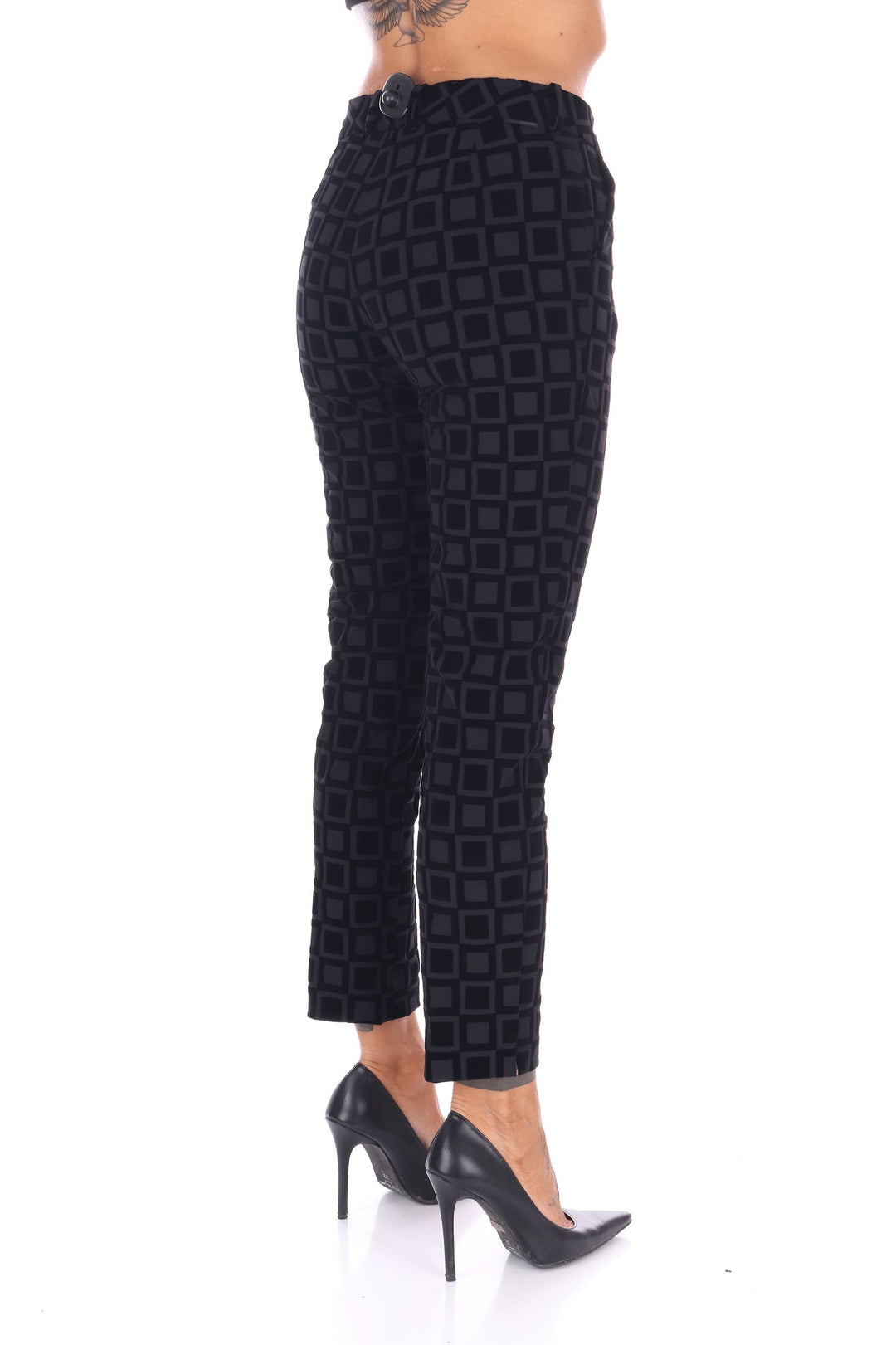 W25734 Pantalone