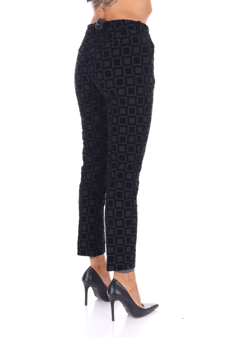 W25734 Pantalone