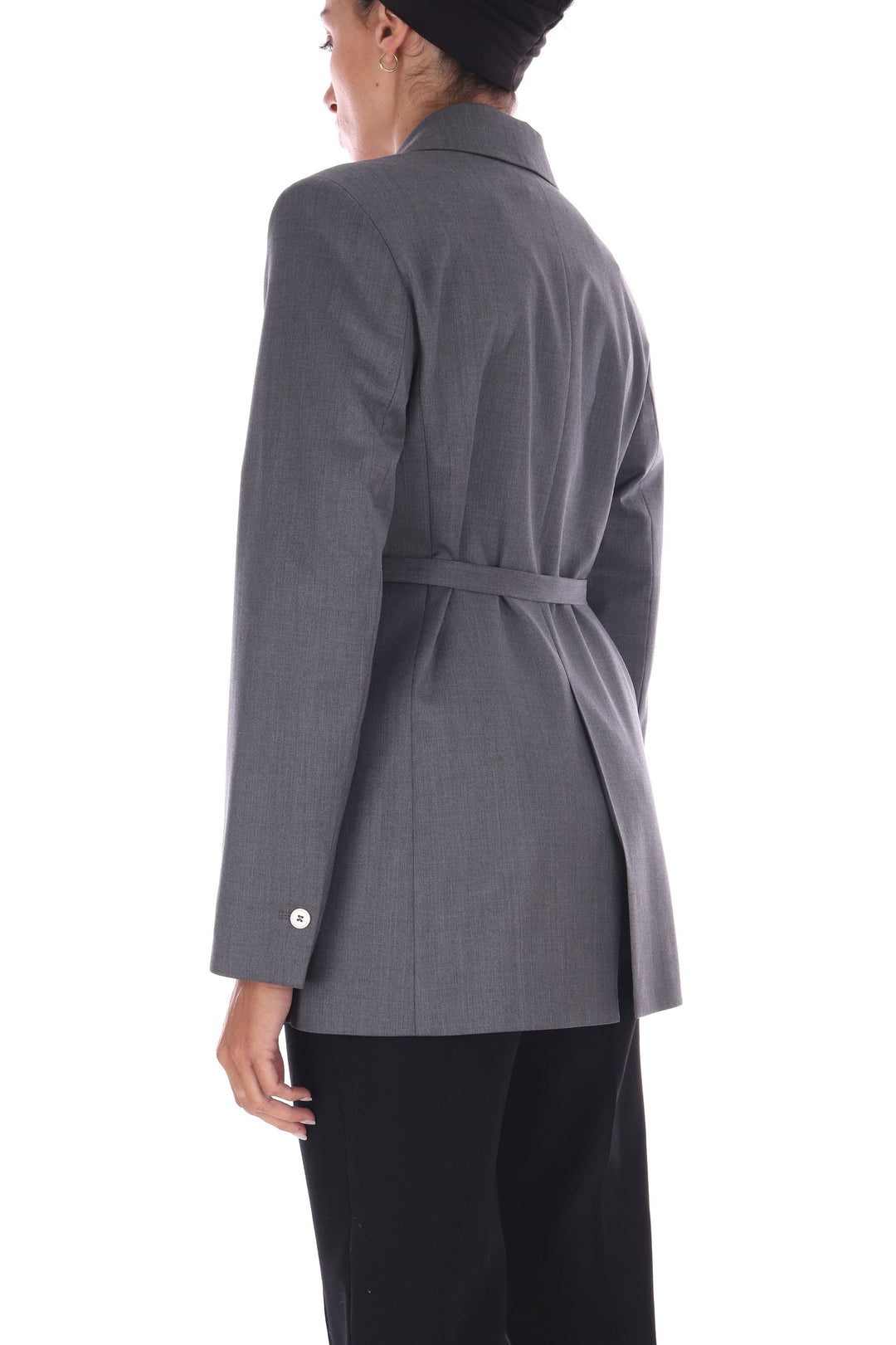 25FA3013WO1600 Giacca