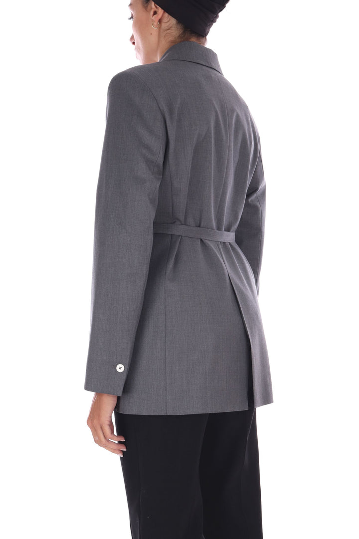 25FA3013WO1600 Giacca