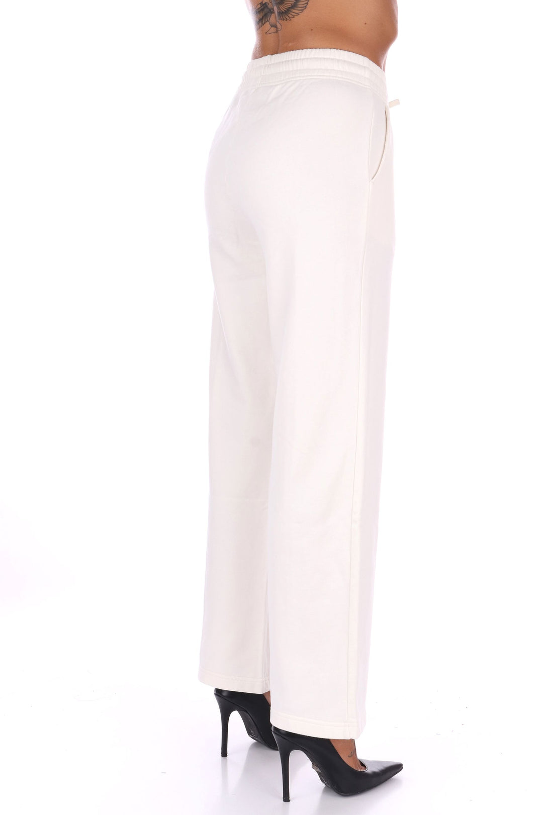F45214 Pantalone