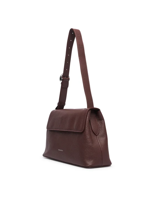 E1 VGF12 01 01 Borsa