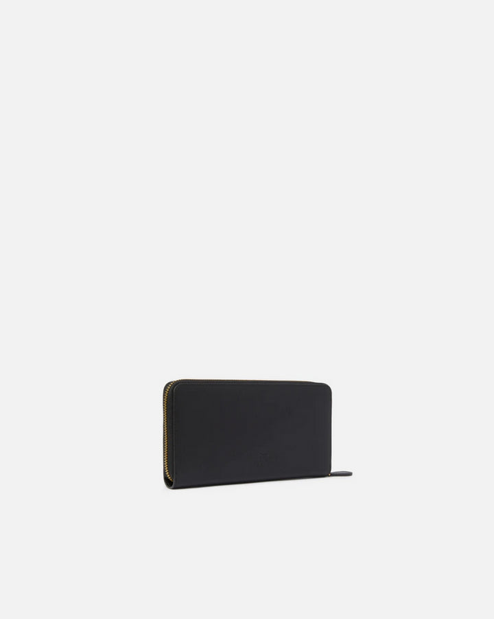 100250 A0F1 Portafoglio