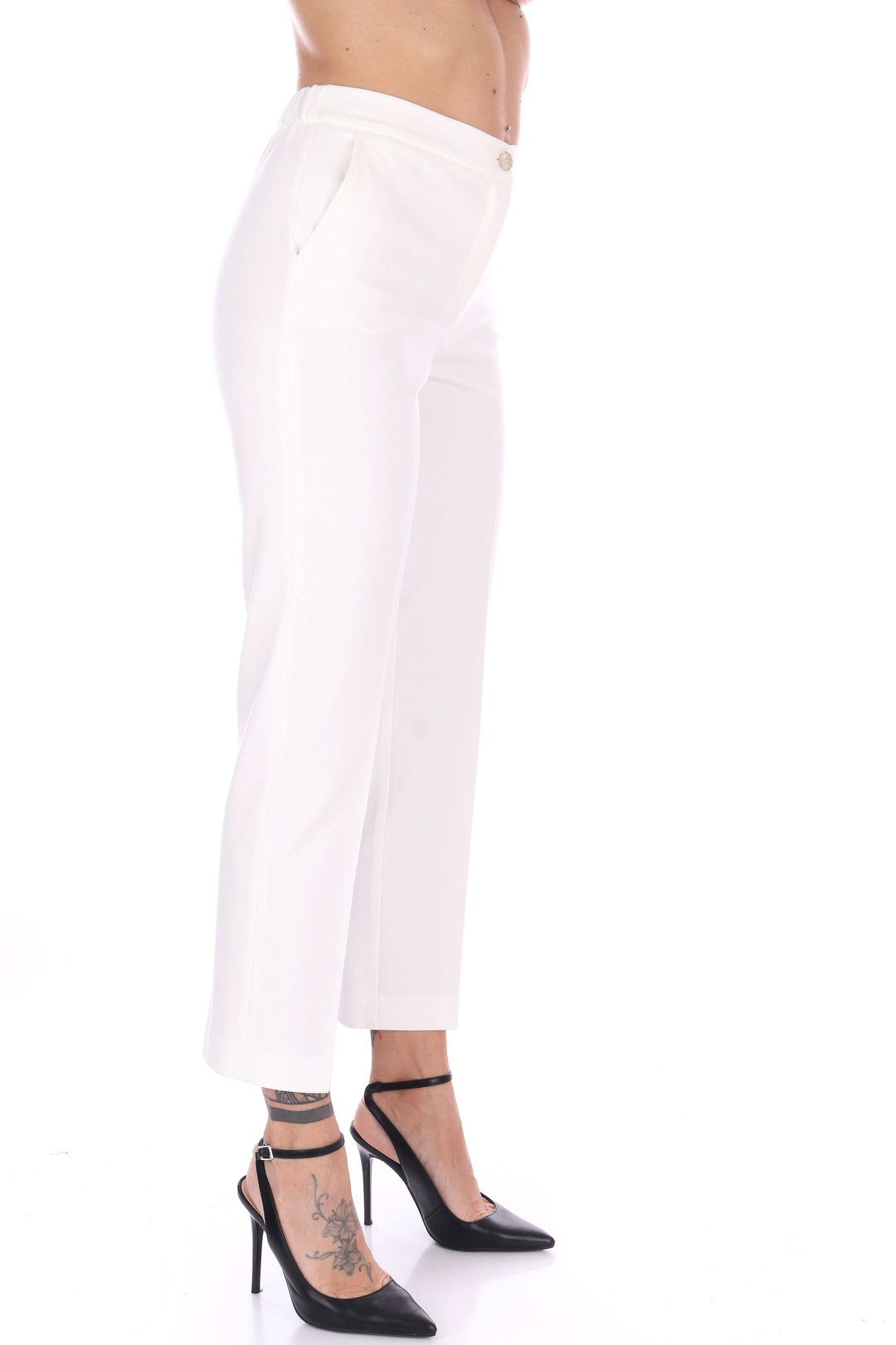 P25M728MM Pantalone