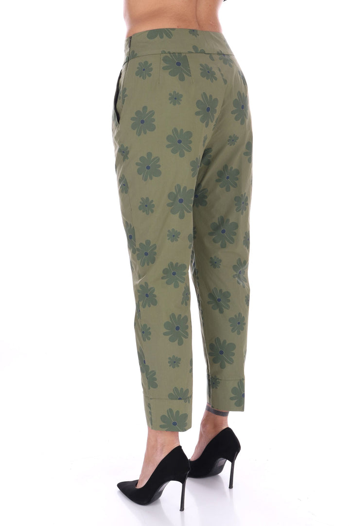 511SD25051 Pantalone