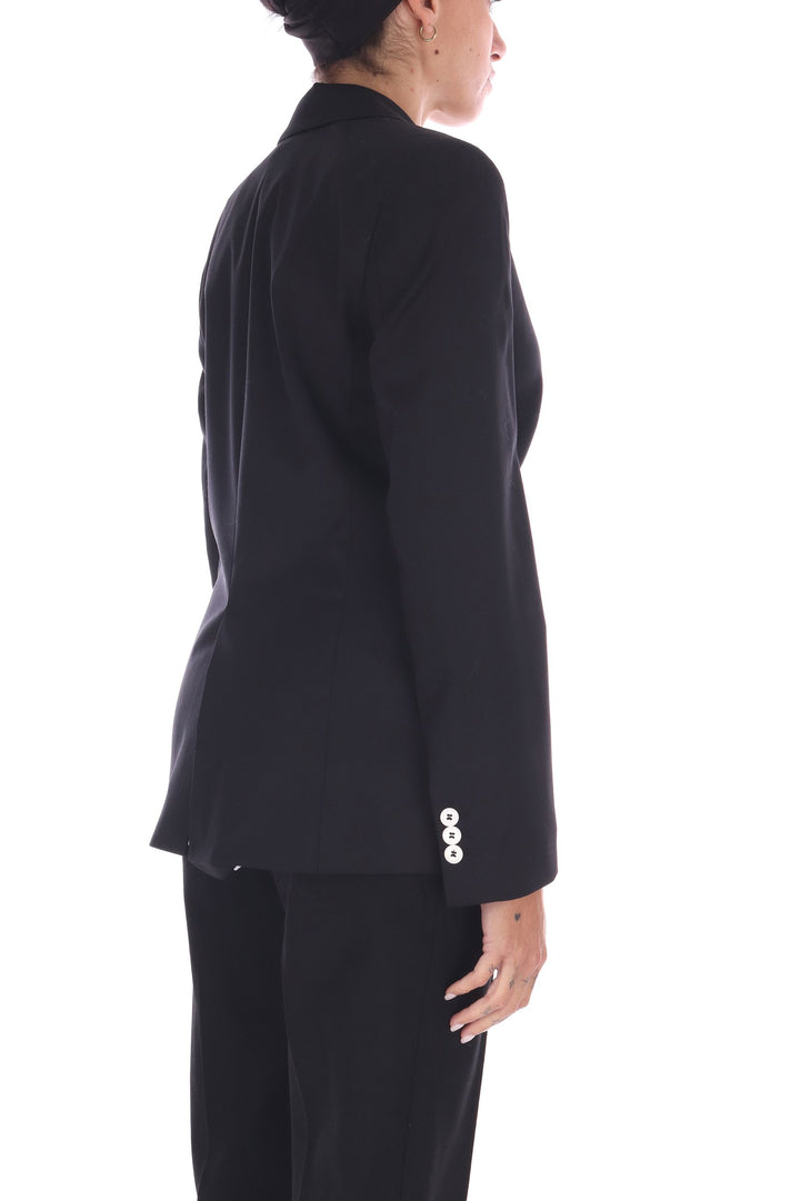 25FA3014WO1600 Giacca