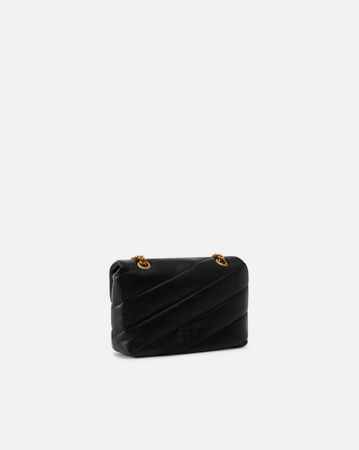 100040 A0F2 Borsa