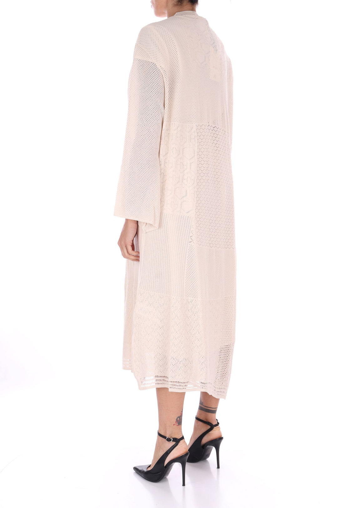 MGKD09088 Kimono