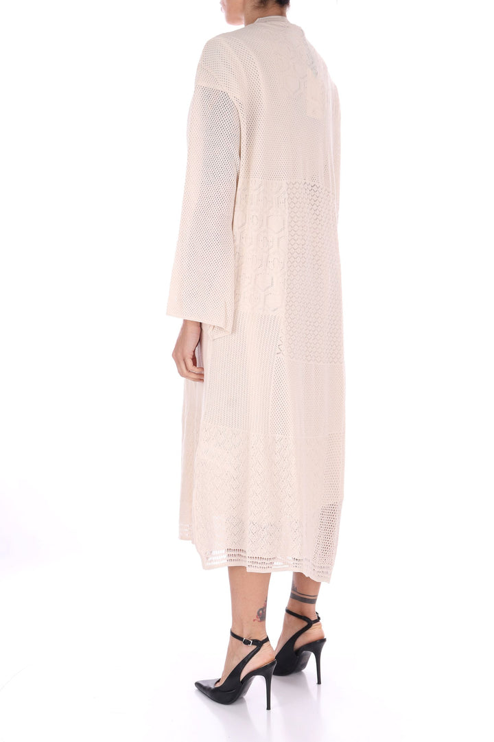 MGKD09088 Kimono