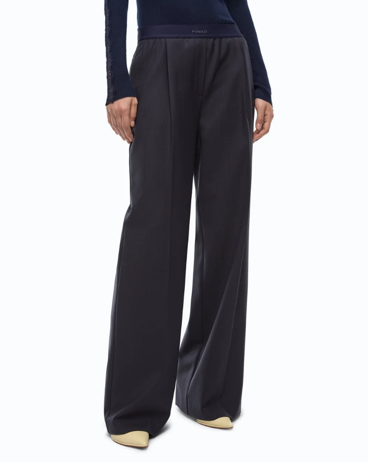 107560 A3IF Pantalone