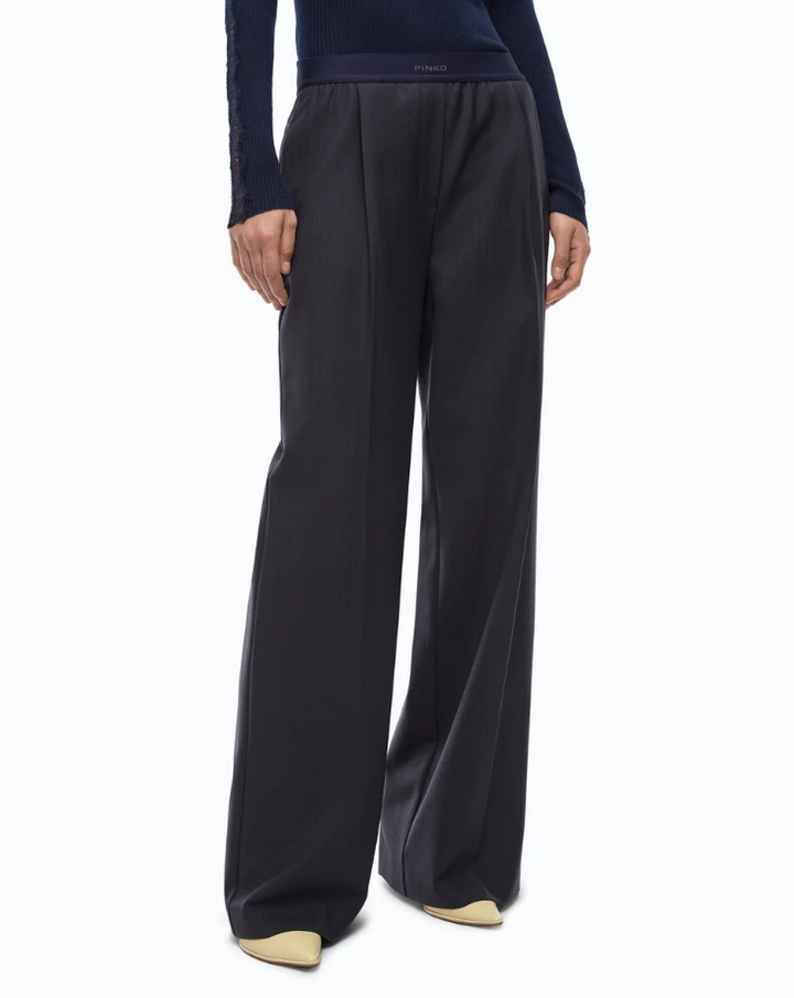 107560 A3IF Pantalone