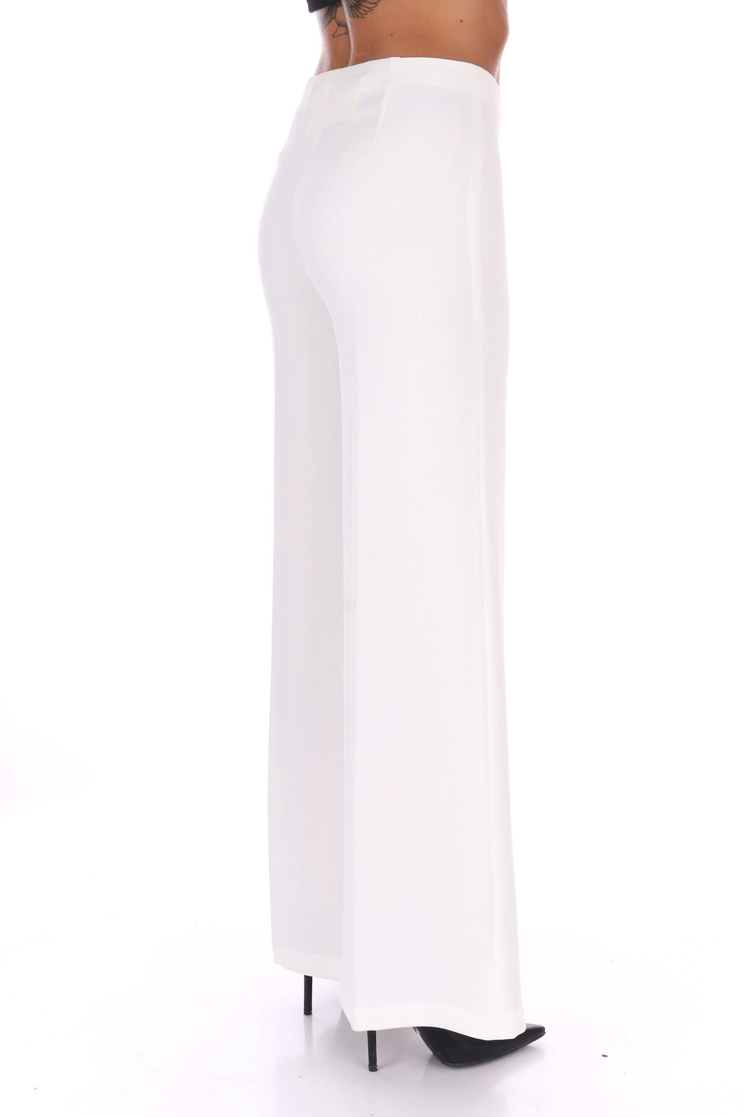 J4254012/02 Pantaloni