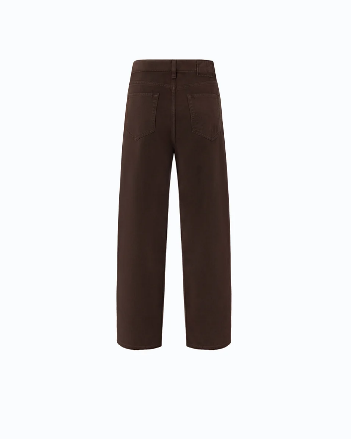103857 A3KU Pantalone
