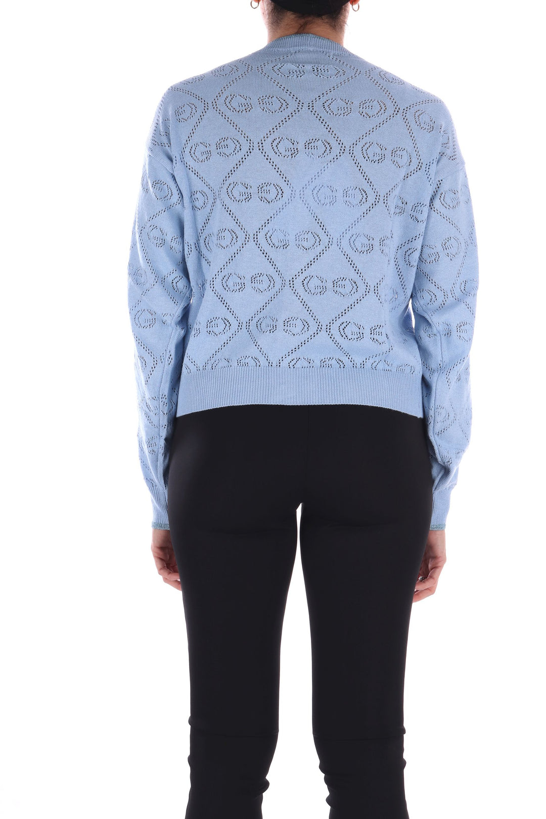 GAABW09402 Cardigan