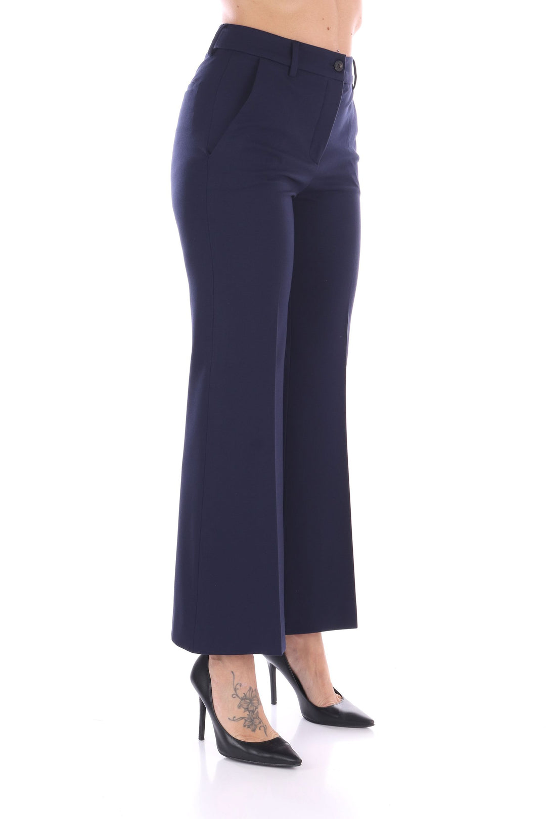 P26MM622MM Pantalone