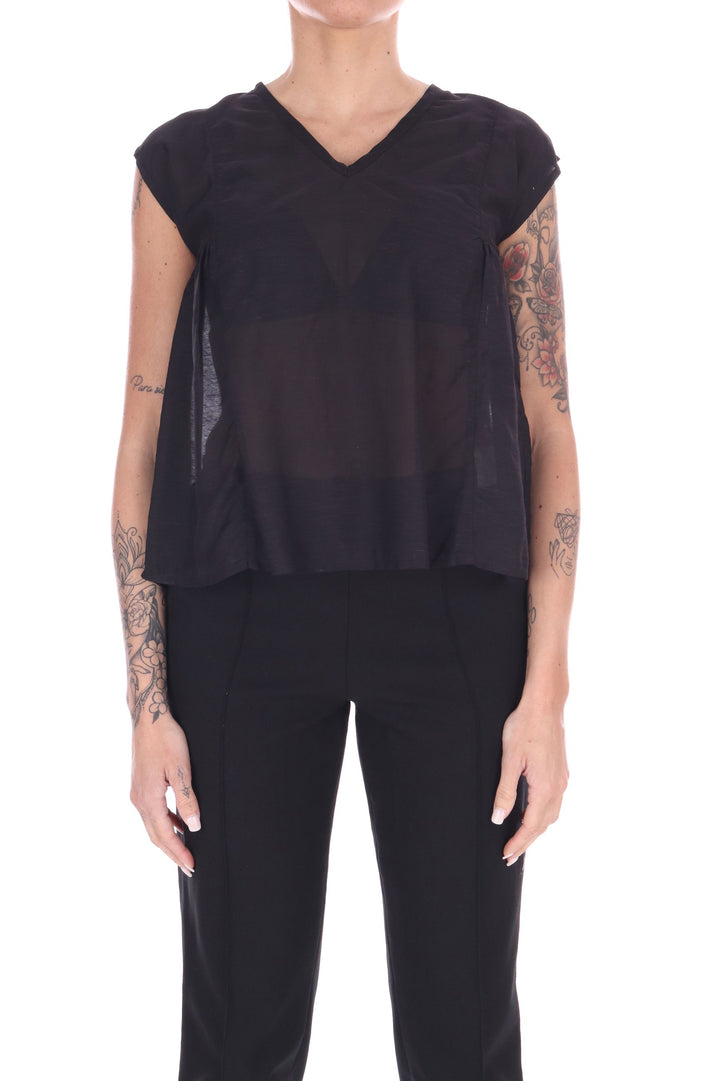 511SD45011 Blusa
