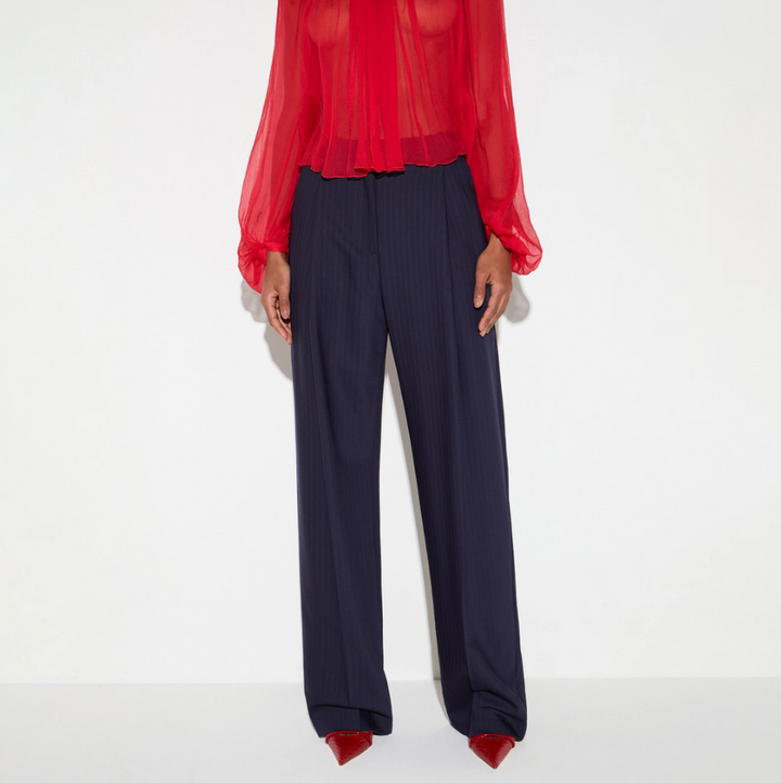 PA17666E2 Pantalone