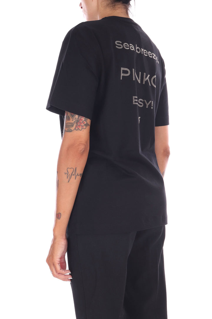 105526 A2RM T-Shirt