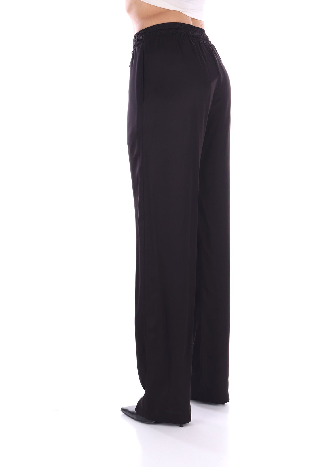 GAABW09909 Pantalone
